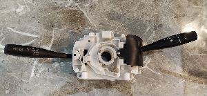 Peco 0181 Combination Switches