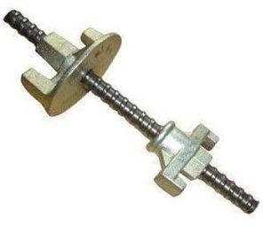 Construction Tie Rod