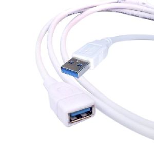 USB Extension Cable