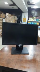 dell monitor