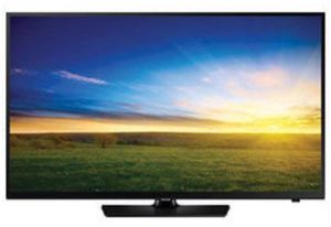 Smart Led Tv