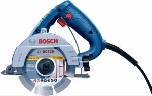 Bosch Cutting Machine