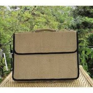 Jute Conference Bags