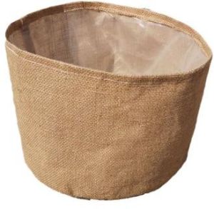 Jute Planter