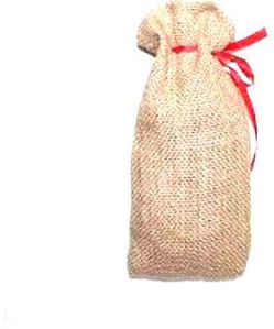 Jute Pouch Bags