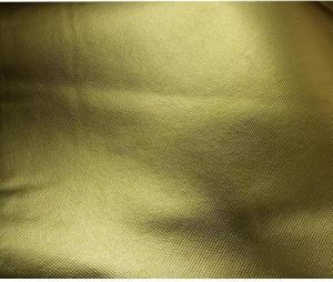 Laminated Non Woven Fabric