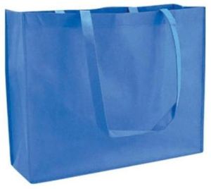 Non Woven Plastic Bags