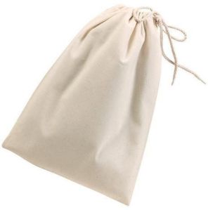 Non Woven Shoe Bags