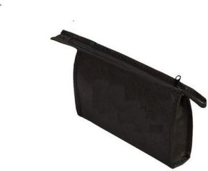 Non Woven Zipper Bags