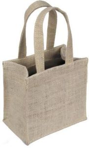 Small Jute Bags