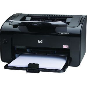 Automatic Digital Printer