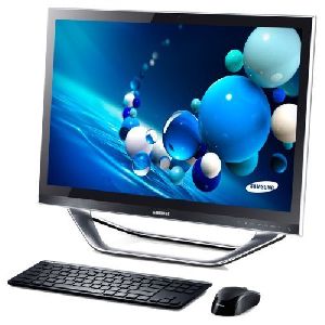 Samsung Desktop Computer