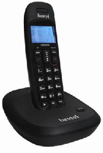 Beetal Cordless Phone