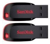 sandisk pen drive