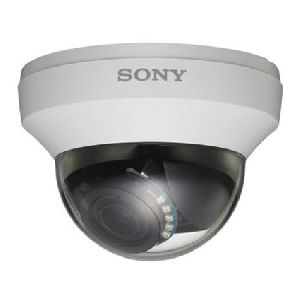 Sony CCTV Camera