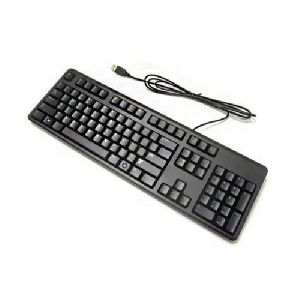 Computer Keyboard