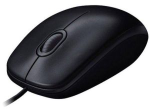 Computer Mouse