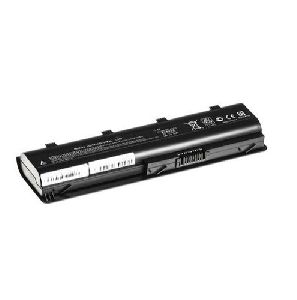 Laptop Battery