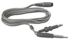 Bipolar Cable