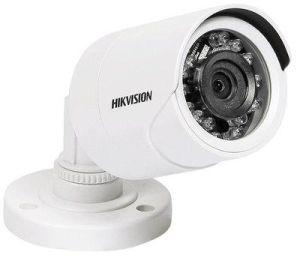 HIKVISION Bullet Camera