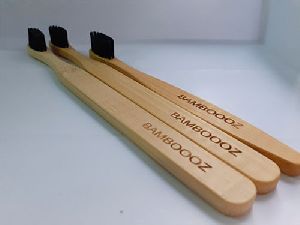 Bamboo Products Marking Services