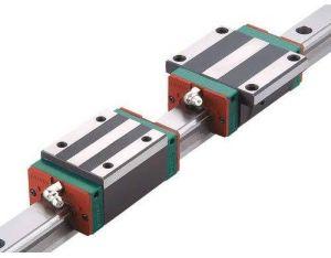 CNC Servo Voltage Stabilizer