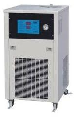 Industrial Laser Water Chiller