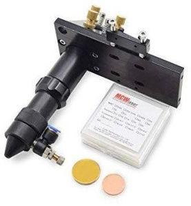 Laser Co2 Head