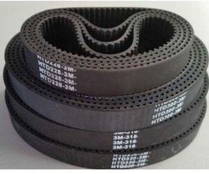 Laser Machine Belt