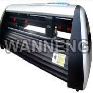 2 Feet Cutting Plotter