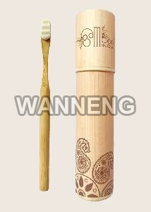 Bamboo Products Marking Services