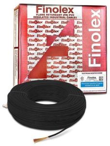 finolex wire