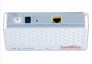 1GE Epon Optical Network Unit with Bridge Mode