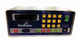 Decibel Meter