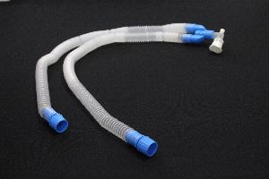 Ventilator Systems