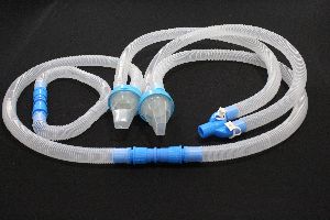 Ventilator Systems