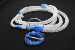 Ventilator Systems