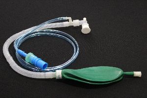 Anaesthesia Breathing Systems