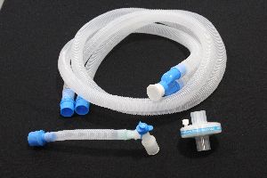 Ventilator Systems