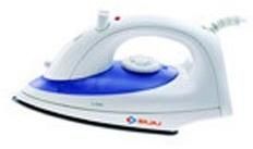 Bajaj Steam Iron