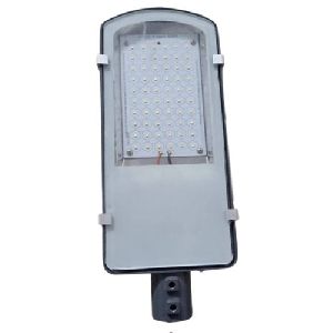 7 Watt LED Street Light