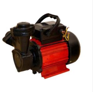 Self Priming Monoblock Pump