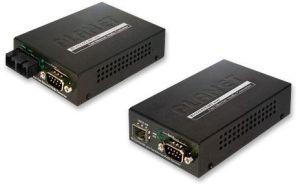 Ethernet Converter