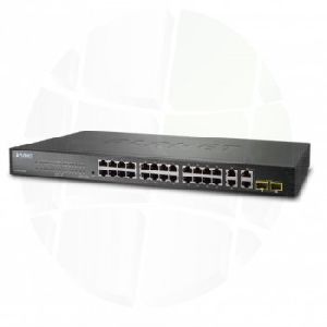 fast ethernet switch