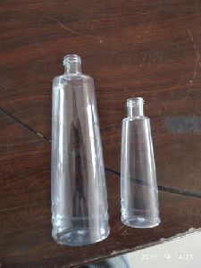 Amla Oil Bottles
