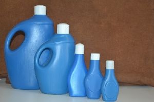 Neel Bottles