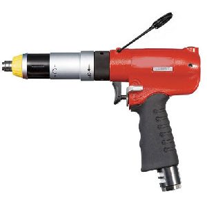 Du-Pas Pistol Auto Shut Off Screwdriver