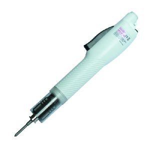 Kilews Low Torque Screwdrivers