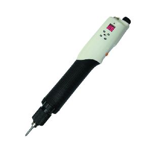 Kilews Power Torque Screwdrivers