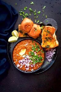 Pav Bhaji Masala